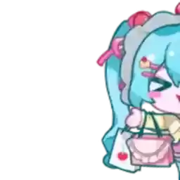 Bilisticker_1739345307001_by_Enlysure_sticker_bot