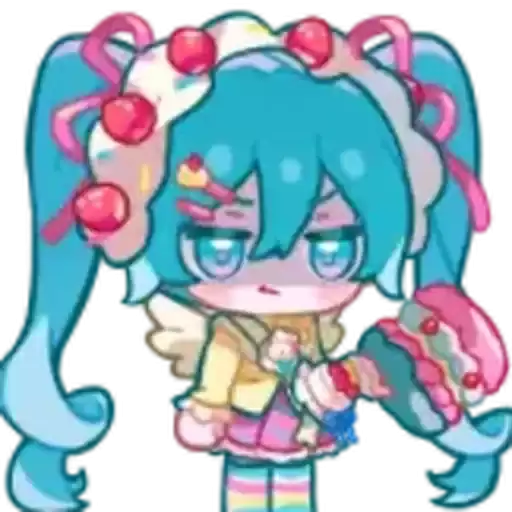 Bilisticker_1739345307001_by_Enlysure_sticker_bot