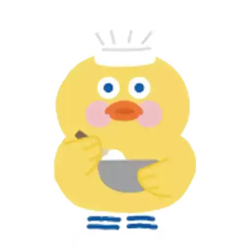 Bilisticker_1739438306001_by_Enlysure_sticker_bot