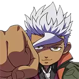 Bilisticker_1739514762001_by_Enlysure_sticker_bot
