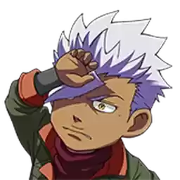 Bilisticker_1739514762001_by_Enlysure_sticker_bot