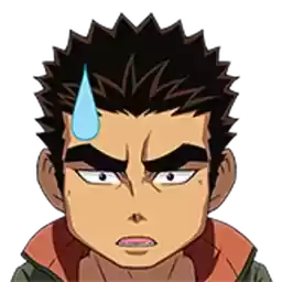 Bilisticker_1739514762001_by_Enlysure_sticker_bot