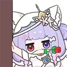 Bilisticker_1739517359001_by_Enlysure_sticker_bot