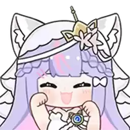 Bilisticker_1739517359001_by_Enlysure_sticker_bot