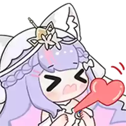 Bilisticker_1739517359001_by_Enlysure_sticker_bot