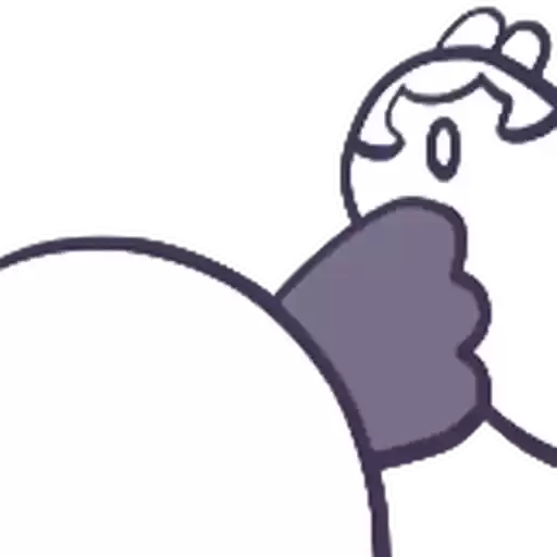 Bilisticker_1739522056001_by_Enlysure_sticker_bot