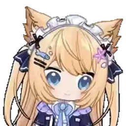 Bilisticker_1739532907001_by_Enlysure_sticker_bot