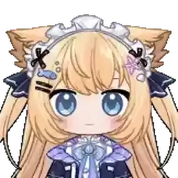 Bilisticker_1739532907001_by_Enlysure_sticker_bot