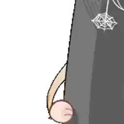 Bilisticker_1739532907001_by_Enlysure_sticker_bot