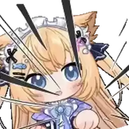 Bilisticker_1739532907001_by_Enlysure_sticker_bot