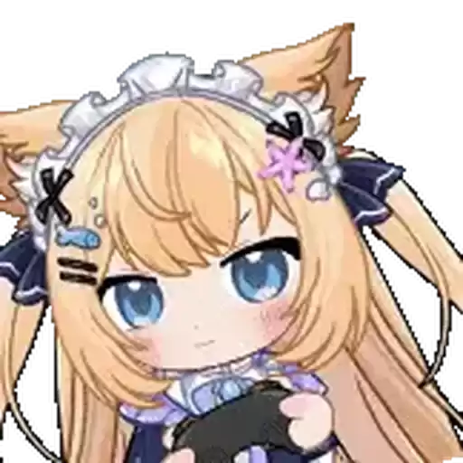 Bilisticker_1739532907001_by_Enlysure_sticker_bot