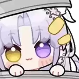 Bilisticker_1739538230001_by_Enlysure_sticker_bot