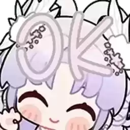 Bilisticker_1739538230001_by_Enlysure_sticker_bot