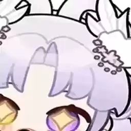 Bilisticker_1739538230001_by_Enlysure_sticker_bot