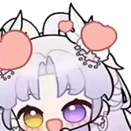 Bilisticker_1739538230001_by_Enlysure_sticker_bot