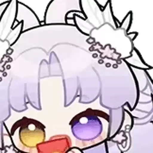 Bilisticker_1739538230001_by_Enlysure_sticker_bot