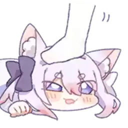 Bilisticker_1739574206001_by_Enlysure_sticker_bot