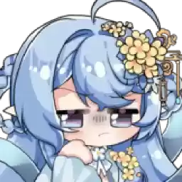 Bilisticker_1740144860001_by_Enlysure_sticker_bot