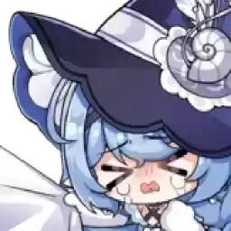 Bilisticker_1740144860001_by_Enlysure_sticker_bot