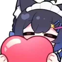 Bilisticker_1740214516001_by_Enlysure_sticker_bot