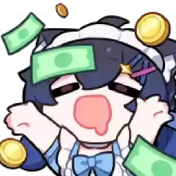Bilisticker_1740214516001_by_Enlysure_sticker_bot