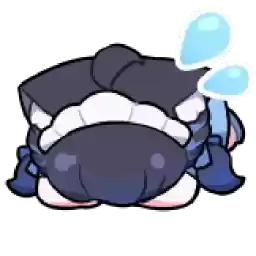 Bilisticker_1740214516001_by_Enlysure_sticker_bot