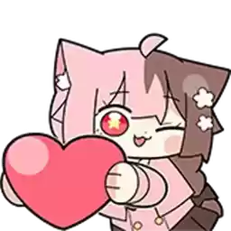 Bilisticker_1740226907001_by_Enlysure_sticker_bot