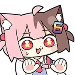 Bilisticker_1740226907001_by_Enlysure_sticker_bot