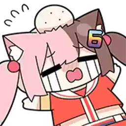 Bilisticker_1740226907001_by_Enlysure_sticker_bot
