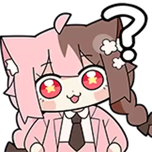 Bilisticker_1740226907001_by_Enlysure_sticker_bot