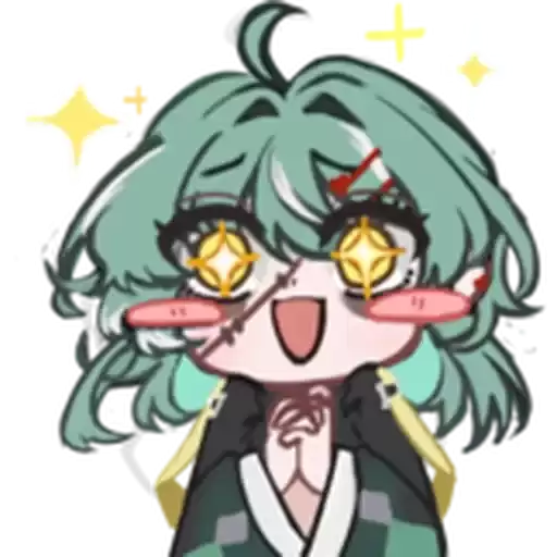 Bilisticker_1740306458001_by_Enlysure_sticker_bot