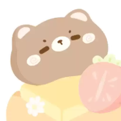 Bilisticker_1740380960001_by_Enlysure_sticker_bot