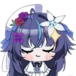 Bilisticker_1740463385001_by_Enlysure_sticker_bot