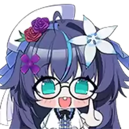 Bilisticker_1740463385001_by_Enlysure_sticker_bot
