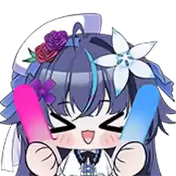 Bilisticker_1740463385001_by_Enlysure_sticker_bot