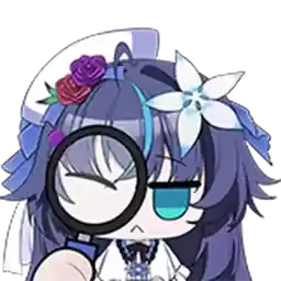 Bilisticker_1740463385001_by_Enlysure_sticker_bot