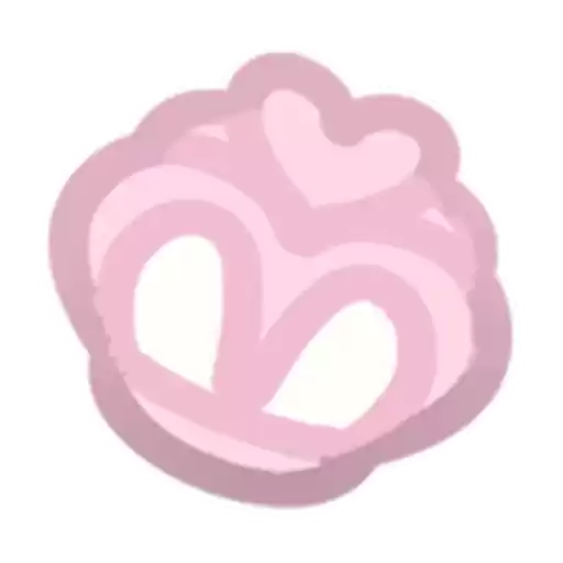 Bilisticker_1740472221001_by_Enlysure_sticker_bot