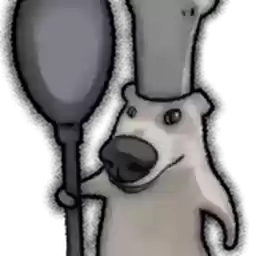 Bilisticker_1740475768001_by_Enlysure_sticker_bot