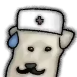 Bilisticker_1740475768001_by_Enlysure_sticker_bot