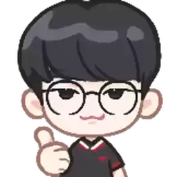 Bilisticker_1740478216001_by_Enlysure_sticker_bot