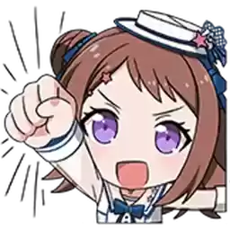 Bilisticker_1740480417001_by_Enlysure_sticker_bot