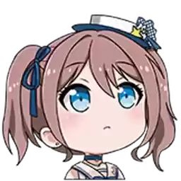 Bilisticker_1740480417001_by_Enlysure_sticker_bot