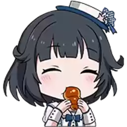 Bilisticker_1740480417001_by_Enlysure_sticker_bot