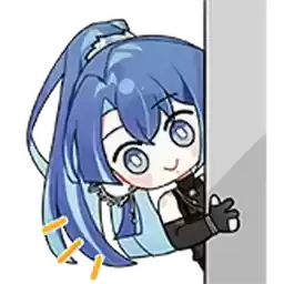 Bilisticker_1740636281001_by_Enlysure_sticker_bot