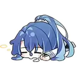 Bilisticker_1740636281001_by_Enlysure_sticker_bot