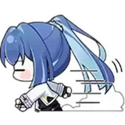 Bilisticker_1740636281001_by_Enlysure_sticker_bot