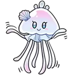 Bilisticker_1740636281001_by_Enlysure_sticker_bot