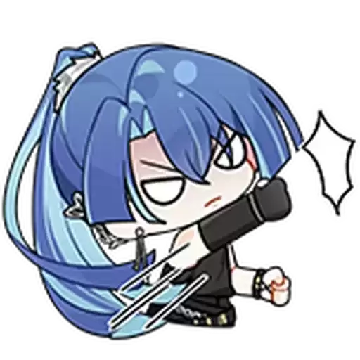 Bilisticker_1740636281001_by_Enlysure_sticker_bot