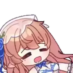 Bilisticker_1740644346001_by_Enlysure_sticker_bot