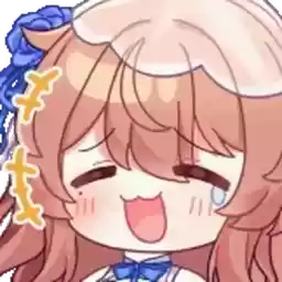 Bilisticker_1740644346001_by_Enlysure_sticker_bot